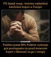 Cyk...i jest kolejny sukces PiSu!