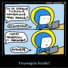 W Polsce już wszystko zawierzone i poświęcone...