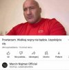Można się już rozejść