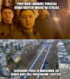 Taka różnica. 