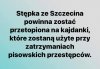 Tak to można dobrze wykorzystać ...