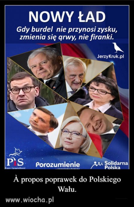 Dosadne, ale prawdziwe!