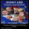 Dosadne, ale prawdziwe!