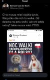 Ciągle walka