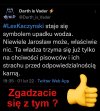 I co Wy na to ?
