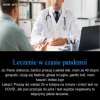 Tak to wygląda w Polsce
