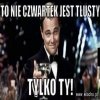 Smacznego pączusia