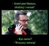 Popieram