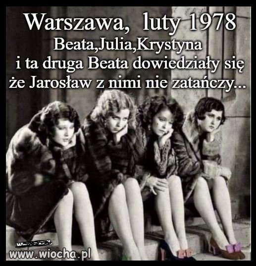 Zdjęcie z bardzo, ale to bardzo