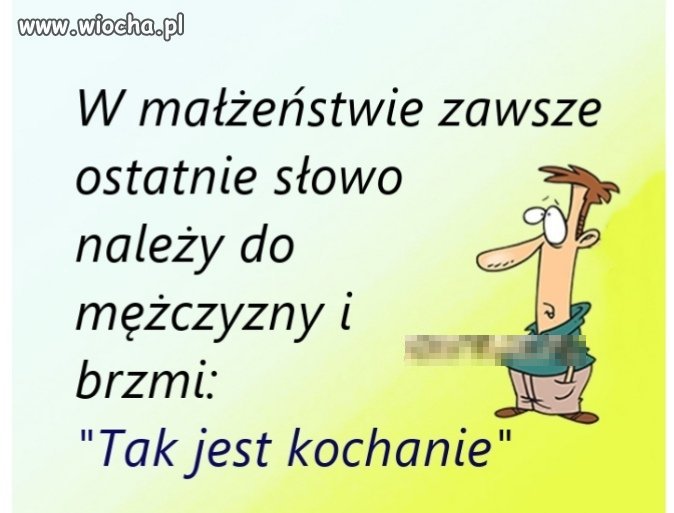 No cóż 😁