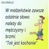No cóż 😁