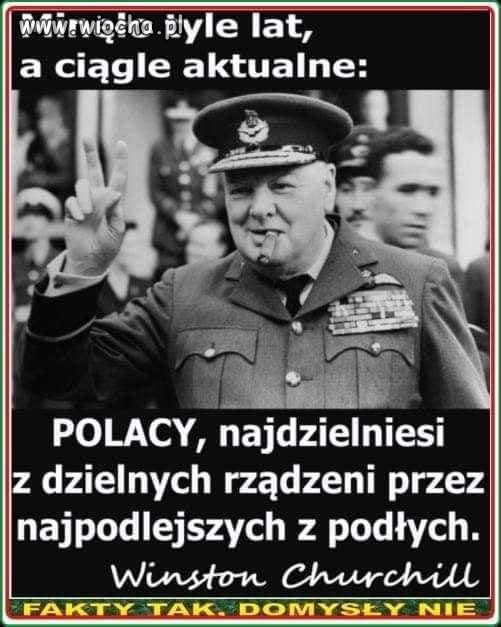 Tyle lat minęło