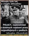 Tyle lat minęło