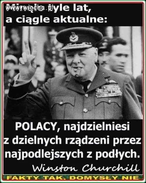 Tyle lat minęło