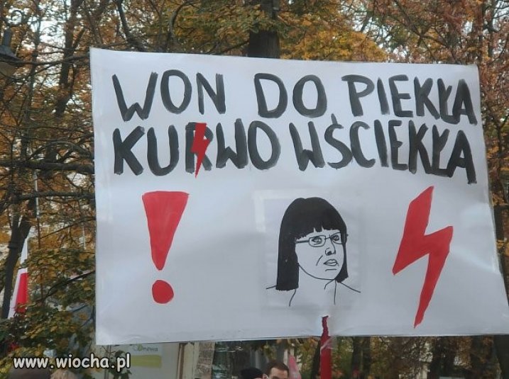W punkt