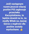 W punkt