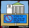 Tak to wygląda 