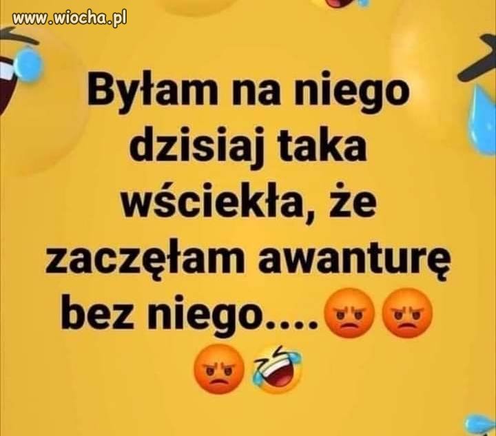 Tak najlepiej
