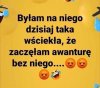 Tak najlepiej