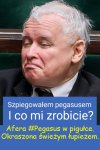 ... możecie mi naskoczyć 