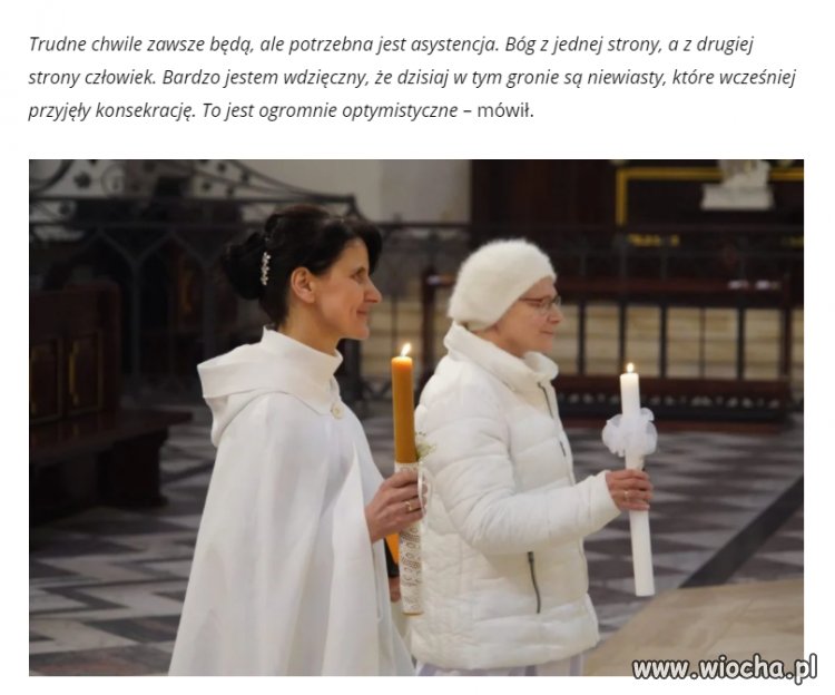 Ciemna strona życia