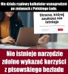 W dalszym ciągu nie działa rządowy kalkulator wynagrodzeń po zmianach z Polskiego Ładu.