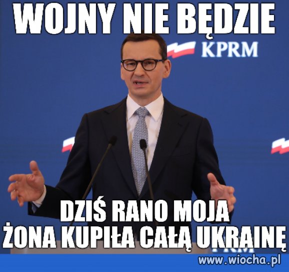 Kreatywny Pinokio 