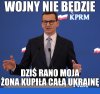 Kreatywny Pinokio 