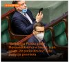 To nawet nie jest dno tylko rycie pod dnem