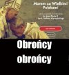 Reprezentanci moralnej zgnilizny czyli Ordo Iuris w akcji