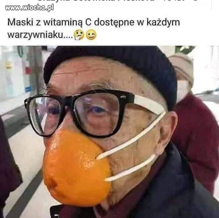 Nowy model