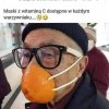 Nowy model