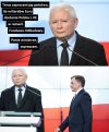 Ziobro w ramach funduszu odbudowy