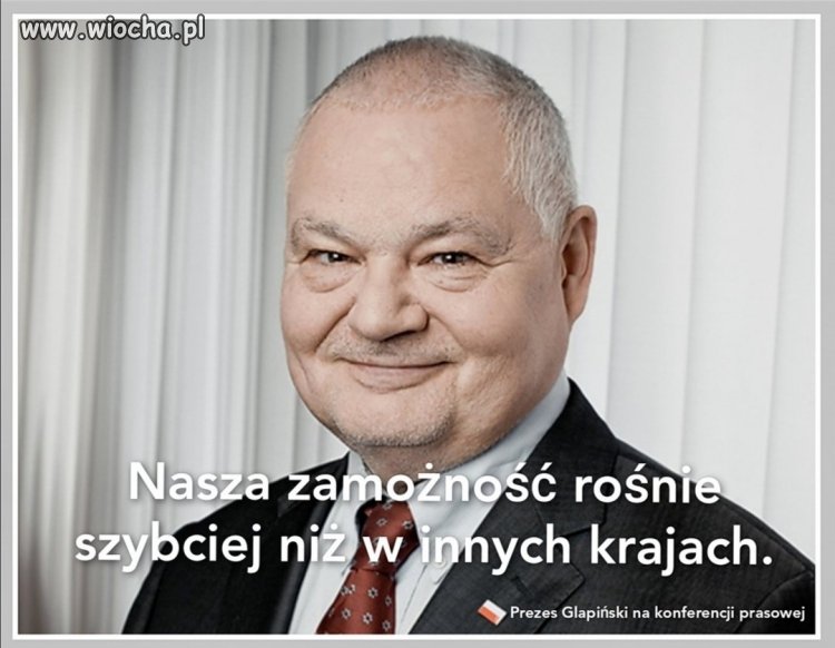 PiSowskich złodziei na pewno...
