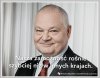 PiSowskich złodziei na pewno...