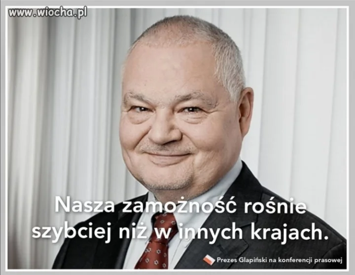 PiSowskich złodziei na pewno...