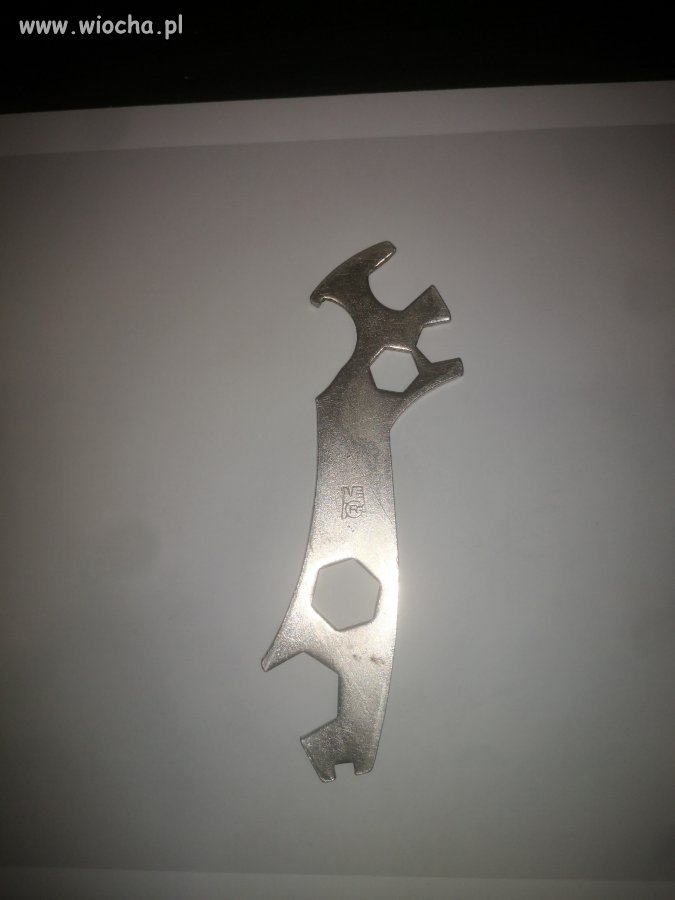 Kto używał? 