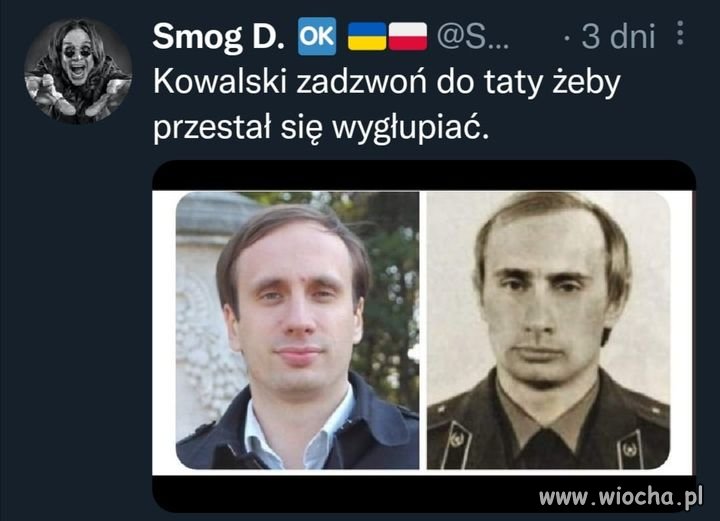 Heheszki