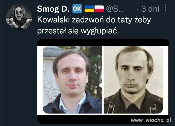 Heheszki