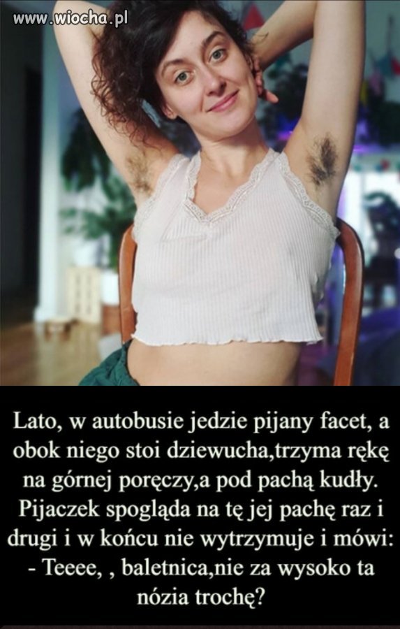 Heheszki 