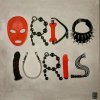 Ordo Iuris