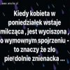 Kobieta zło wcielone 