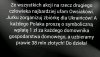 Polacy, Jurek, do dzieła!