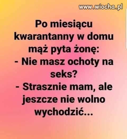 Dobre stare małżeństwo 