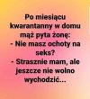 Dobre stare małżeństwo 