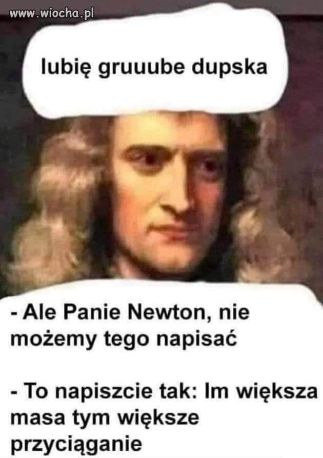 Napisać można wszystko