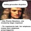 Napisać można wszystko