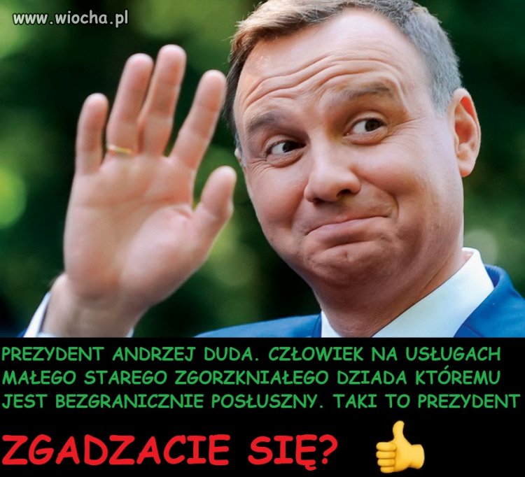 Postać tragiczna