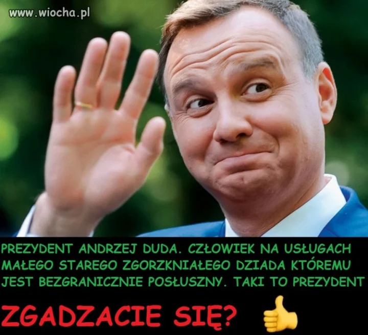 Postać tragiczna