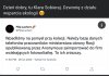 To ich zniszczy